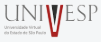 Logotipo UNIVESP