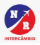 Logotipo NR Intercâmbio