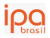 Logotipo IPA Brasil