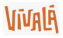 Logotipo Vivalá