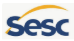 Logotipo SESC